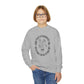 We've Been Dying to Have You - Haunted Mansion - Youth Crewneck Sweatshirt