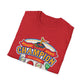 Midway Mania Champion - Adult T-Shirt