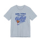 Some Things Are Worth Melting For - Adult Tee Shirt