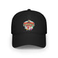 Midway Mania Champion - Low Profile Baseball Cap