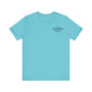 Peoplemover Fan Club - Adult Tee Shirt