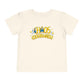 Chaos Coordinator -  Toddler Tshirt