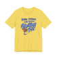 Some Things Are Worth Melting For - Adult Tee Shirt