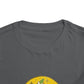 All You Need Is Dole Whip - Toddler T-shirt