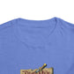 Dead Men Tell No Tales - Toddler T-shirt