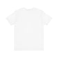 Disney People Are My Kinda People - Adult Unisex Tshirt
