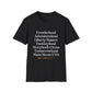 Magical Lands - Adult TShirt