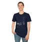 Monorail All The Time - Adult T-Shirt