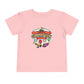 Midway Mania Champion  - Toddler T-shirt