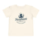 Harryhausen's - Toddler T-shirt
