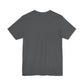 LIMITED EDITION Every Cloud Has a Silver Lining - Adult Tee Shirt