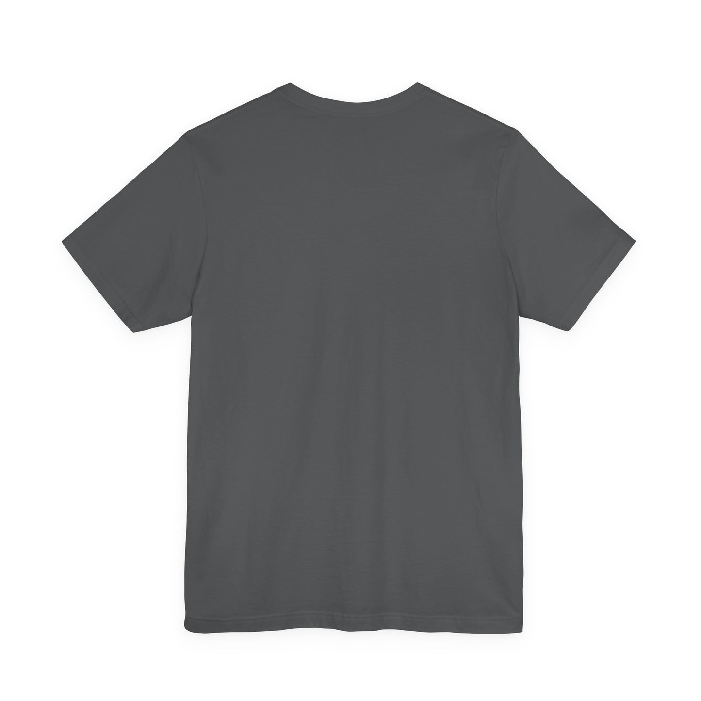 LIMITED EDITION Every Cloud Has a Silver Lining - Adult Tee Shirt