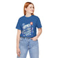 Dumbledore Quote - Adult Tee Shirt