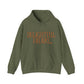 Delightful Freaks -  Adult Hoodie Sweatshirt