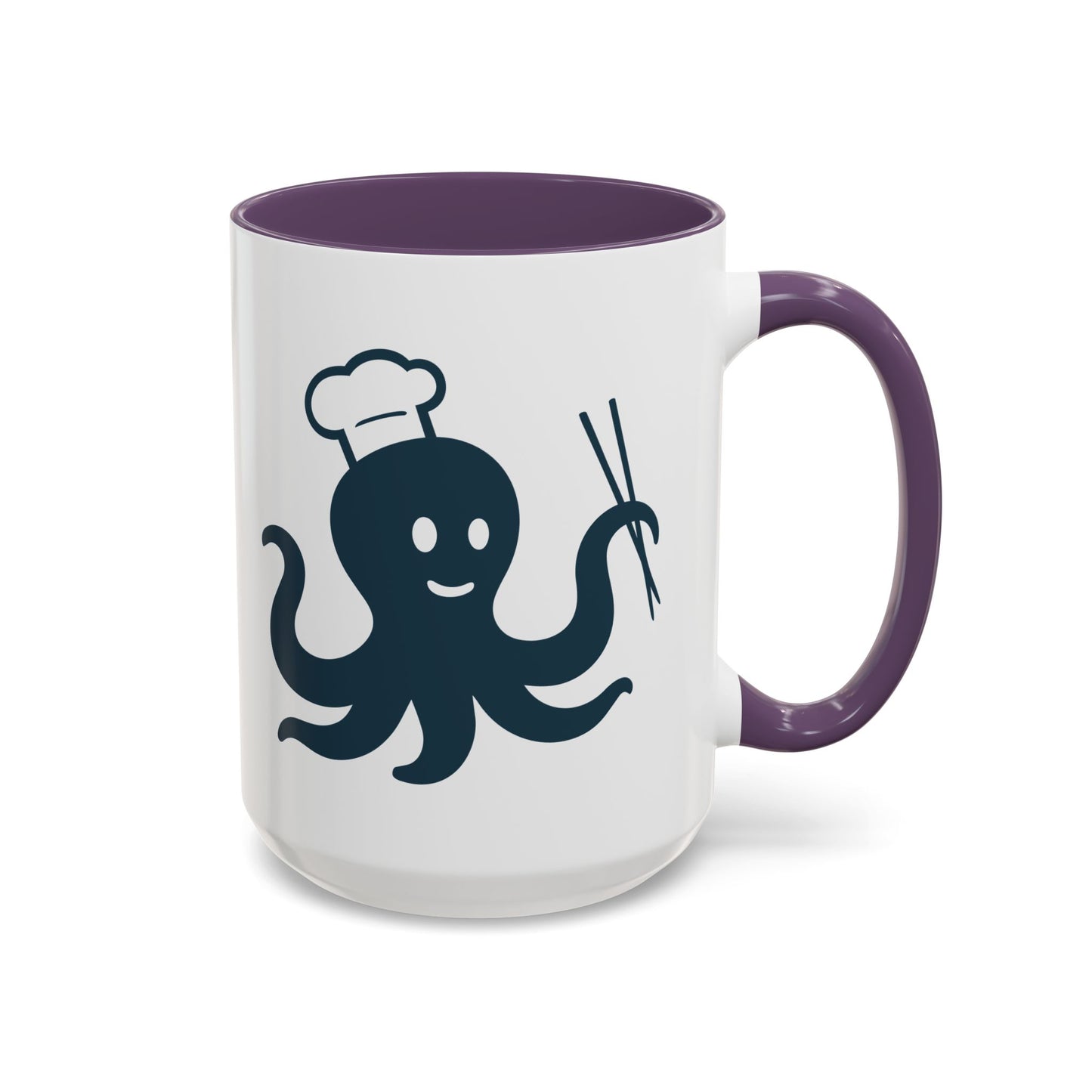 Harryhausen's - Mug, 11oz and 15oz
