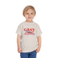 Easy Tiger - Rajah - Toddler T-shirt