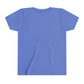 Harryhausen's -  Kid's Short Sleeve Tee Shirt