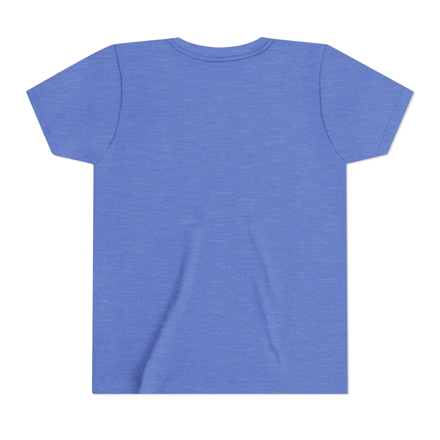 Harryhausen's -  Kid's Short Sleeve Tee Shirt