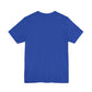 Food & Wine Vibes EPCOT Blue - Adult Unisex Shirt