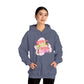 LIMITED EDITION Every Cloud Has a Silver Lining - Adult Hoodie Sweatshirt