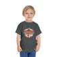 Midway Mania Champion  - Toddler T-shirt