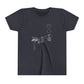 Monorail All the Time - Kid's Tee Shirt