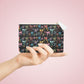 Bibbidi Bobbidi Bow, Princess Bows - Mini Clutch Bag