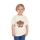 Midway Mania Champion - Toddler T-shirt