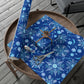 Merry Menagerie - Gift Wrap Papers