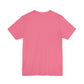It's Park O' Clock - Adult Tee Shirt