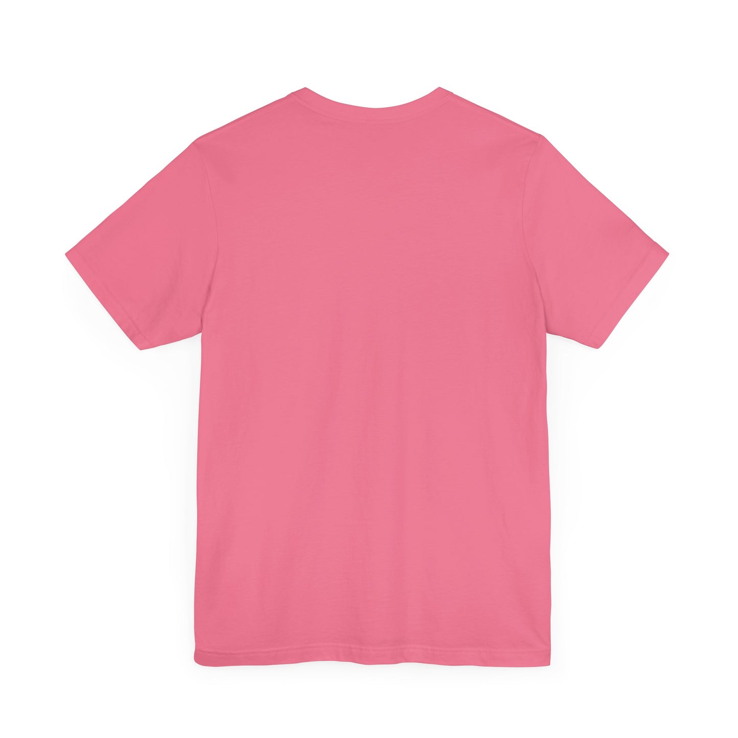 It's Park O' Clock - Adult Tee Shirt