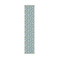 Snowglobes Park Landmarks - Gift Wrap Papers