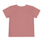 Hermione Quote -  Toddler Tee