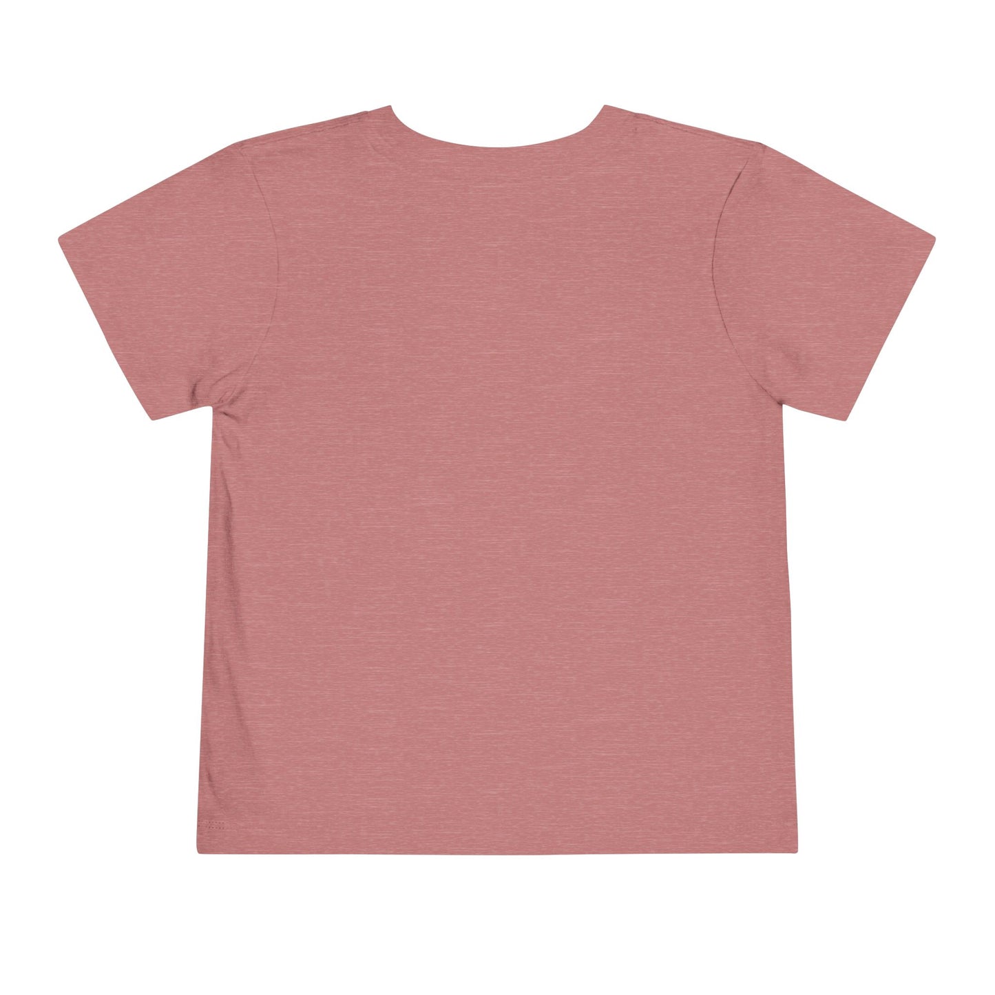 Hermione Quote -  Toddler Tee