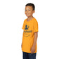 Harryhausen's -  Kid's Short Sleeve Tee Shirt