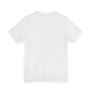 Peoplemover Fan Club - Adult Tee Shirt