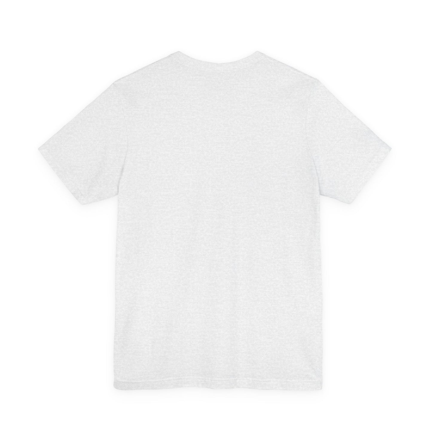 Peoplemover Fan Club - Adult Tee Shirt
