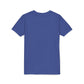 LIMITED EDITION Food & Wine Compass -  Kid's Short Sleeve Tee Shirt