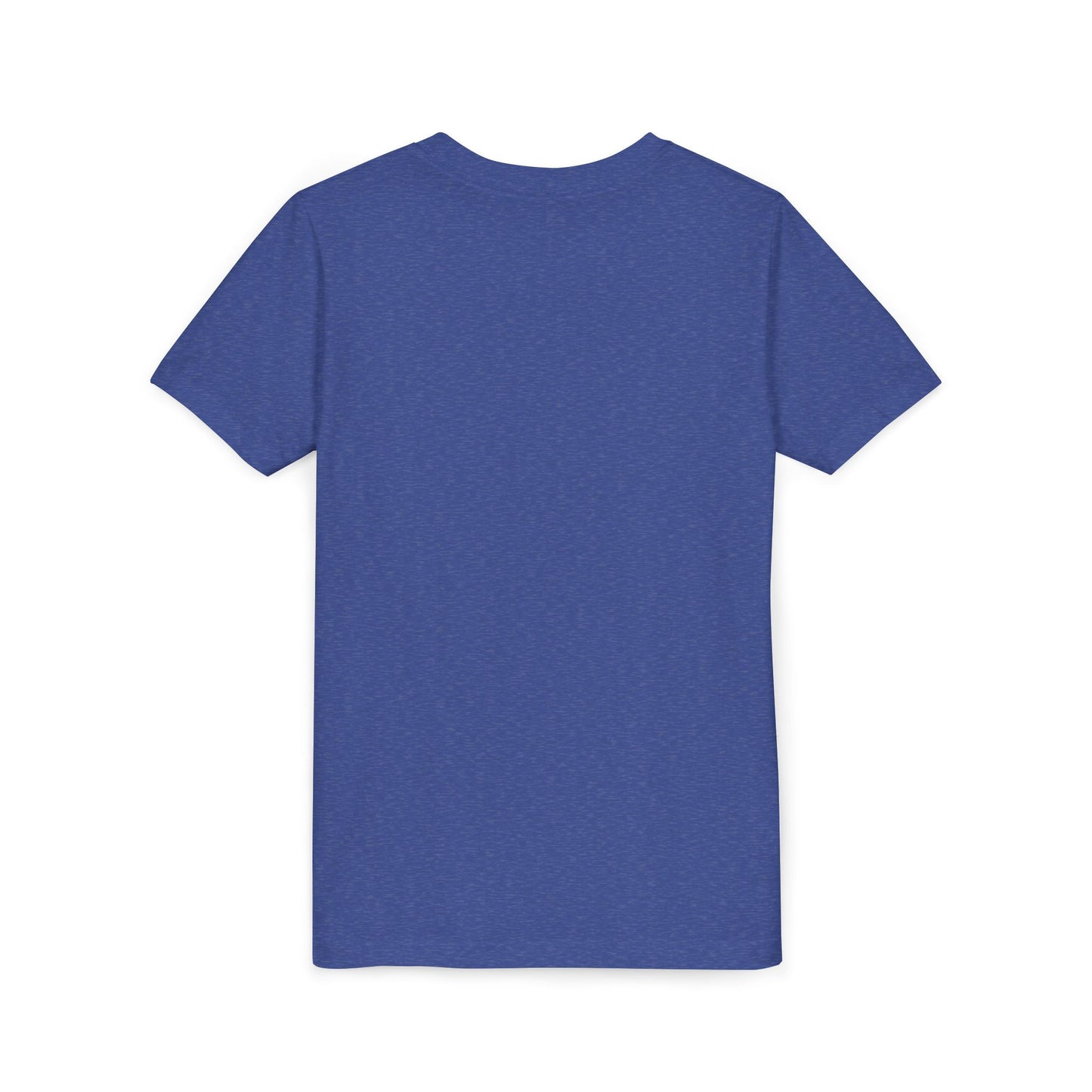 LIMITED EDITION Food & Wine Compass -  Kid's Short Sleeve Tee Shirt