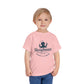 Harryhausen's - Toddler T-shirt