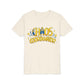 Chaos Coordinator - Kid's Tee Shirt