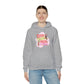 LIMITED EDITION Every Cloud Has a Silver Lining - Adult Hoodie Sweatshirt