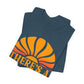 There's A Great Big Beautiful Tomorrow - Adult T Shirt