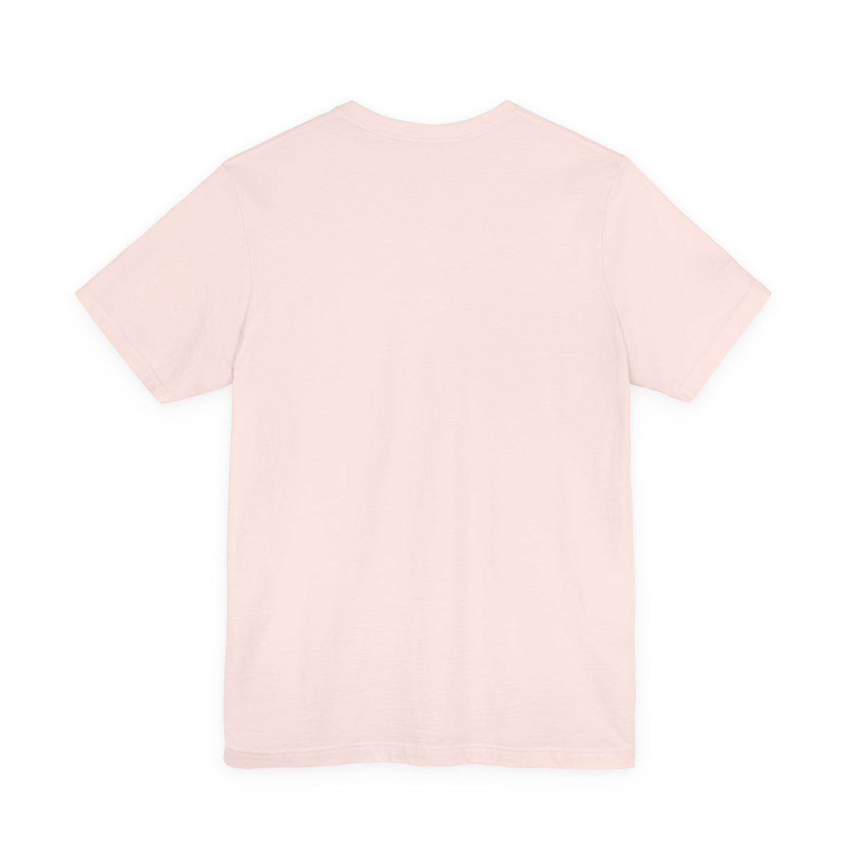Gingerbread Park Icons - Adult Tee Shirt