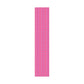 Bibbidi Bobbidi Bow, Princess Bows, Pink Background - Gift Wrap Papers