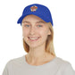 Midway Mania Champion - Low Profile Baseball Cap