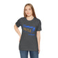 It's Park O' Clock - Adult Tee Shirt