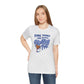 Some Things Are Worth Melting For - Adult Tee Shirt
