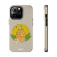 All You Need Is Dole Whip - Apple Phone Case