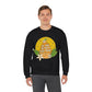 All You Need Is Dole Whip - Adult Crewneck Sweatshirt